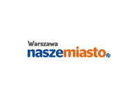 Nasze Miasto Warszawa